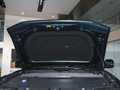 iCAR 03 图片