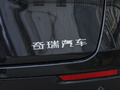 瑞虎9 图片
