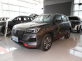 长安CS75 图片