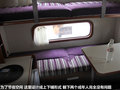 风骏3 图片