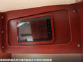 风骏3 图片