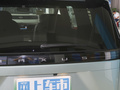 大家7 图片