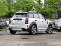 MINI COUNTRYMAN 图片