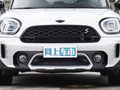 MINI COUNTRYMAN 图片