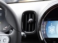 MINI COUNTRYMAN 图片