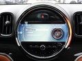 MINI COUNTRYMAN 图片