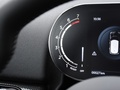 MINI COUNTRYMAN 图片