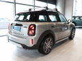 MINI COUNTRYMAN 图片