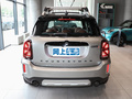 MINI COUNTRYMAN 图片