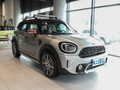 MINI COUNTRYMAN 图片