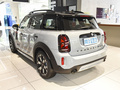 MINI COUNTRYMAN 图片