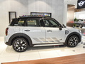 MINI COUNTRYMAN 图片