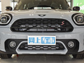 MINI COUNTRYMAN 图片