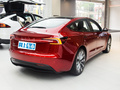Model 3 图片