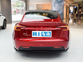 Model 3 图片