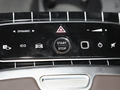 迈巴赫EQS SUV 图片