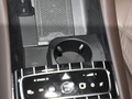 迈巴赫EQS SUV 图片
