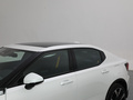 Polestar 2 圖片