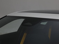 Polestar 2 圖片