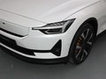 Polestar 2 圖片