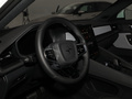 Polestar 2 圖片