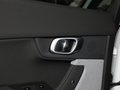 Polestar 2 圖片