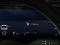 别克E5 图片