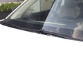 長(zhǎng)安CS55 PLUS 圖片