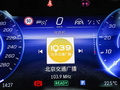 奔驰EQE AMG 图片