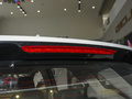 BEIJING-X7 圖片