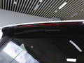 瑞风RF8 PHEV 图片