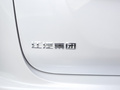 瑞风RF8 PHEV 图片