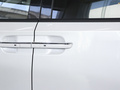瑞风RF8 PHEV 图片