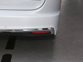 瑞风RF8 PHEV 图片