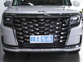 瑞风RF8 PHEV 图片