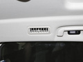 瑞風(fēng)RF8 PHEV 圖片
