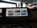 瑞风RF8 PHEV 图片