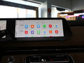 瑞风RF8 PHEV 图片