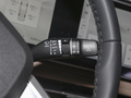 瑞風(fēng)RF8 PHEV 圖片