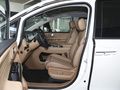 瑞风RF8 PHEV 图片