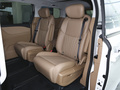瑞风RF8 PHEV 图片