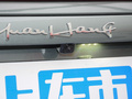 远航Y6 图片