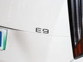 传祺 E9 图片
