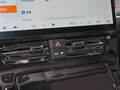 傳祺 E9 圖片