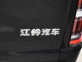 江铃大道 图片