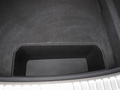 Polestar 4 圖片