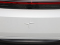 Polestar 4 图片