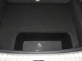 Polestar 4 圖片