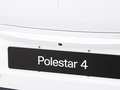 Polestar 4 图片
