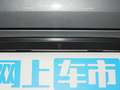 Polestar 4 图片